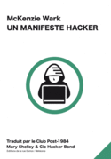 Un manifeste hacker